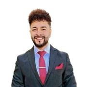 Profesor de informatica de alto nivel en programación y tecnologia